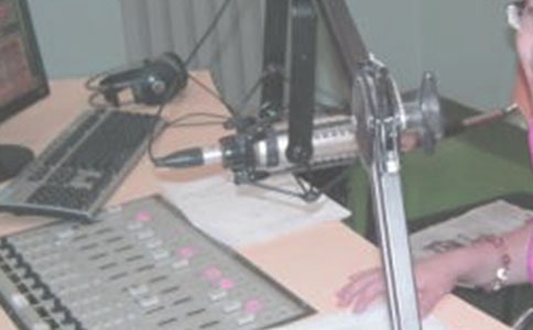电台新闻节目广播稿（精选15篇）