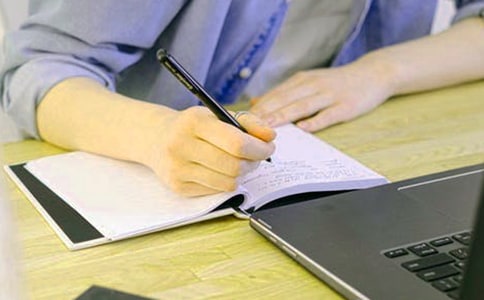 关于读后感的作文集合10篇