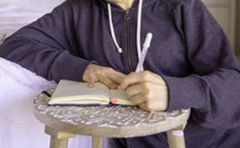 有关读后感小作文汇总6篇