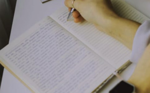 【精品】读后感的作文300字集锦十篇