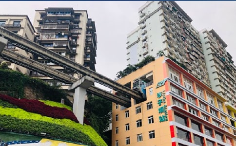 办房产证授权委托书[推荐]