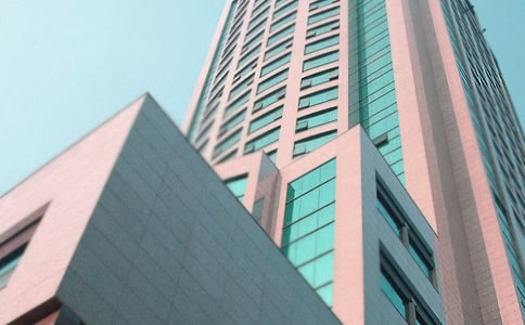 房地产开发公司工作总结12篇