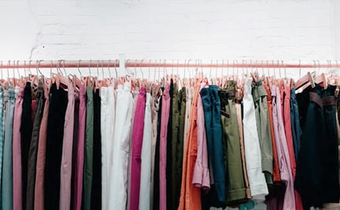 服装店促销活动方案15篇【优】