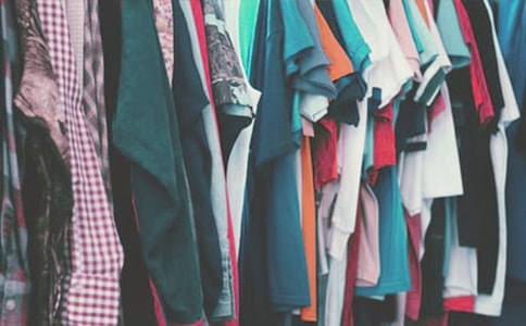 [精华]服装店促销活动方案