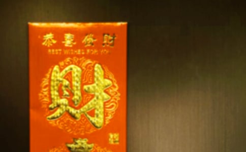 儿童福利院社会实践心得体会