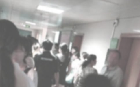 妇产科个人工作总结(15篇)