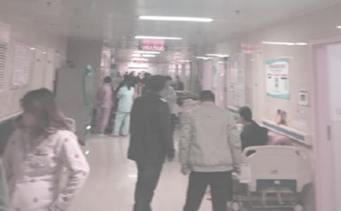 妇产科年终工作总结汇编15篇
