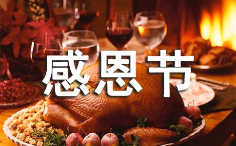 公司感恩节活动策划方案