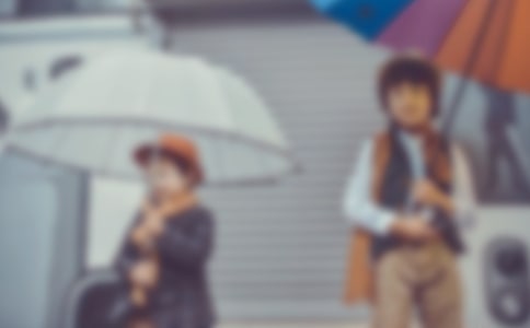 关于描写哥哥的作文400字九篇