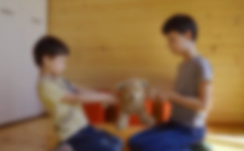 精选哥哥作文400字合集八篇