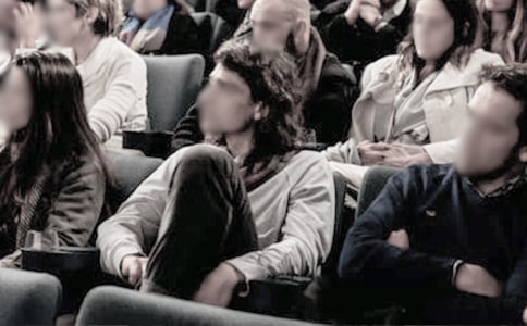 消防安全网络公开课观后感