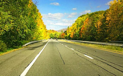 公路运输合同