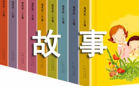 朗达.拜恩与《秘密》的故事