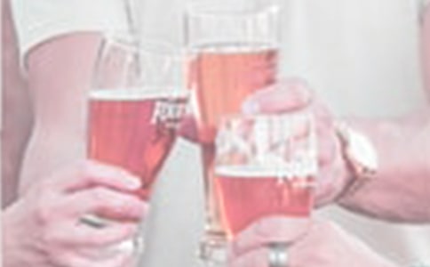 学生喝酒的检讨书15篇