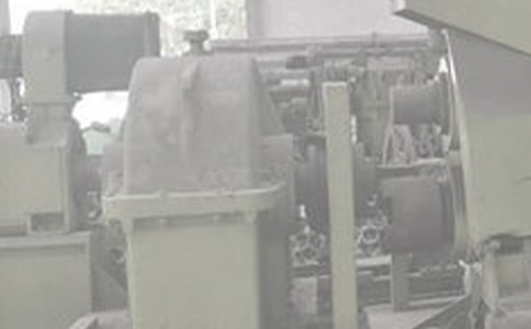 机电技术员工作总结合集15篇
