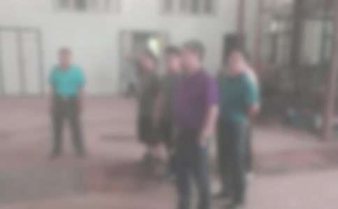 学生个人违纪检讨书