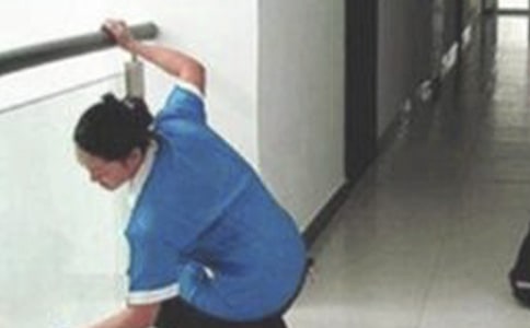 【推荐】家政服务合同