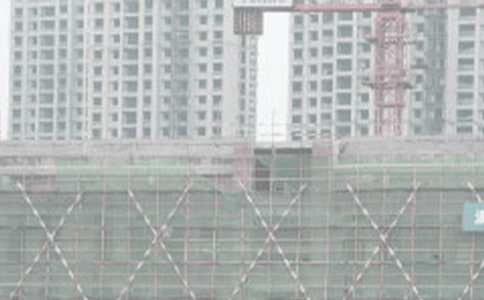 建筑工程技术员工作总结