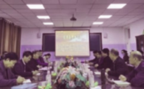 教务处主任岗位职责（经典）