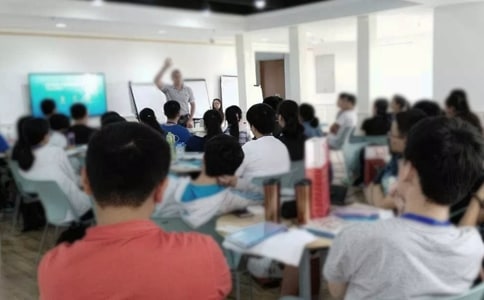 美术教学措施