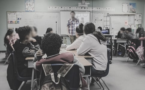 【推荐】学期教学工作总结范文集锦7篇