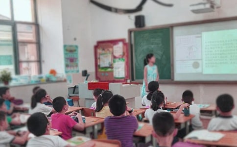 【精华】学期教学工作总结模板汇编5篇