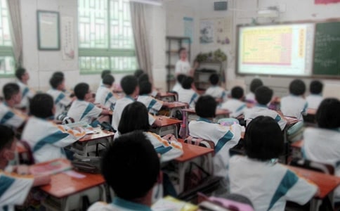精选下学期教学工作总结模板合集6篇
