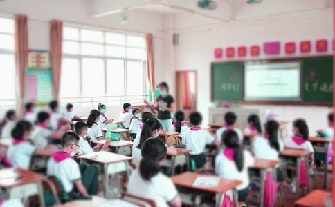 小学美术期末教学工作总结（精选25篇）
