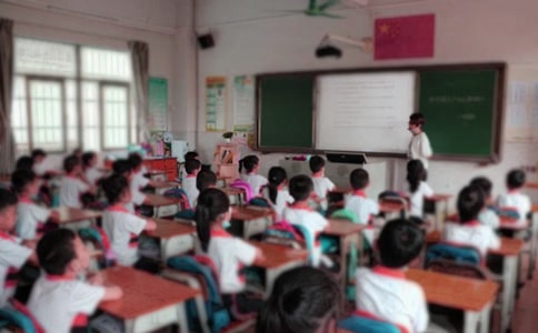 教学常规学习心得