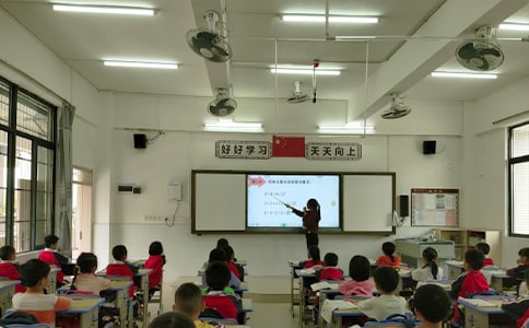 品德与社会教学工作总结锦集十篇