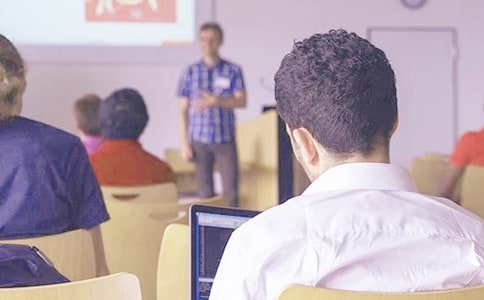 关于年度教学工作总结模板汇总6篇