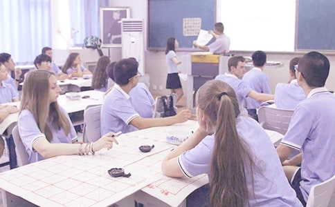 小学六年级科学上册教学工作总结范文（通用12篇）