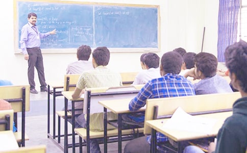 下学期教学工作总结合集9篇