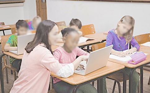 比的意义教学设计