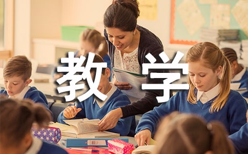 小班的教学反思随笔