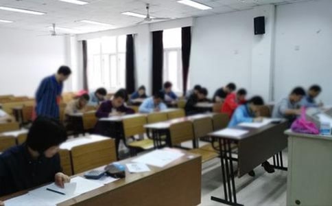 【精华】考试的反思作文600字3篇