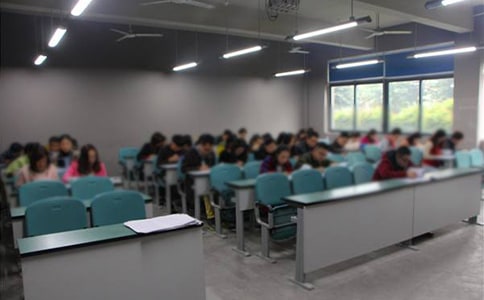 有关考试反思作文400字集锦7篇