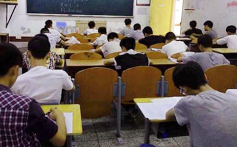 小学语文期中考试总结
