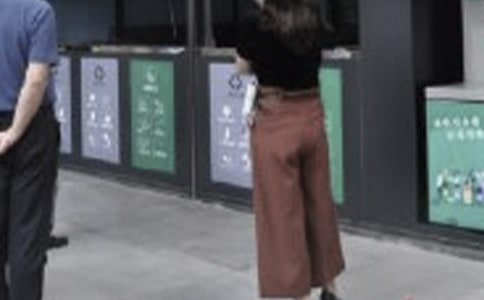 小学生垃圾分类倡议书集锦15篇