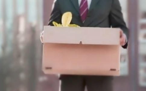 员工离职承诺书集合15篇
