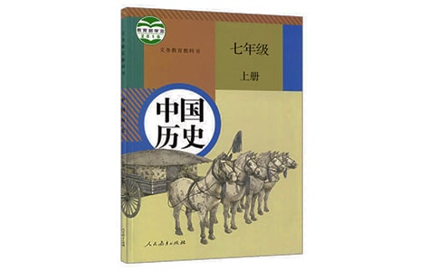 高一历史教学工作总结七篇