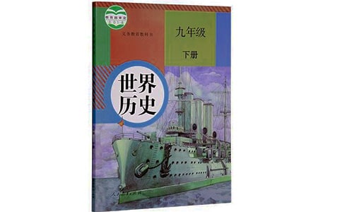 初中历史帮扶学生计划（精选16篇）