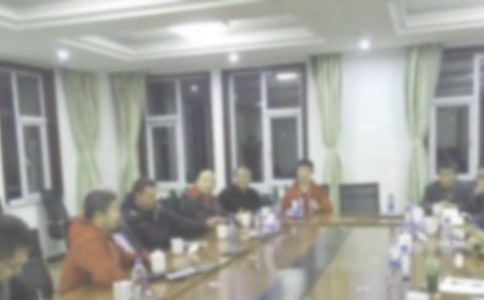 县旅游局半年工作总结