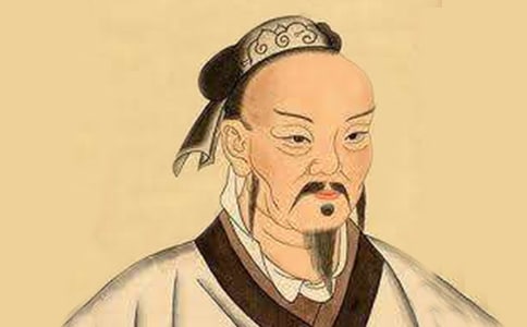 关于孟子的名言共15篇