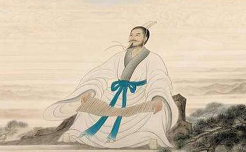 关于孟子的名言