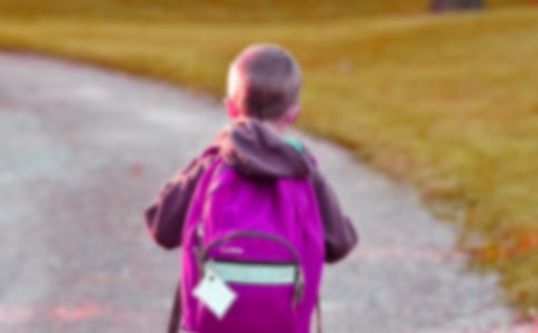 奇迹男孩观后感（通用52篇）