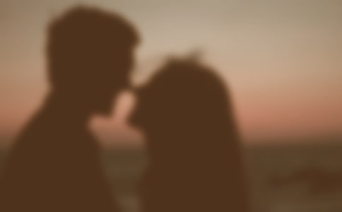 男女朋友之间肉麻话语