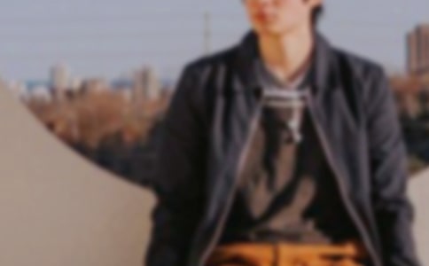 小学男生自我介绍范文