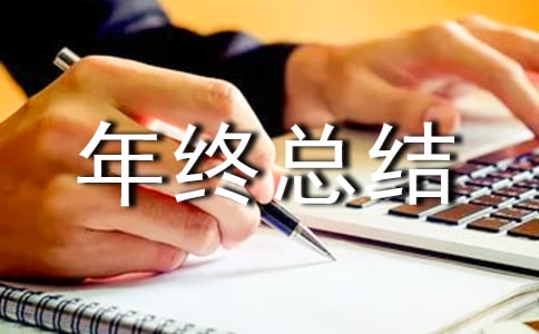 文物工作个人年终总结5篇