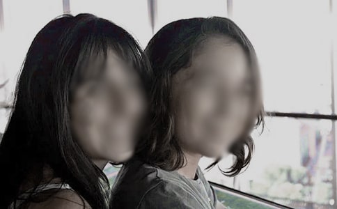 哄女孩子睡觉的句子（精选120句）